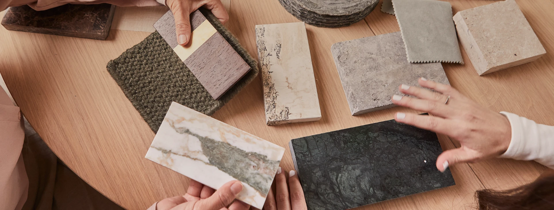 Renovation Kickstart Guide | Architecture & Interior Design | London